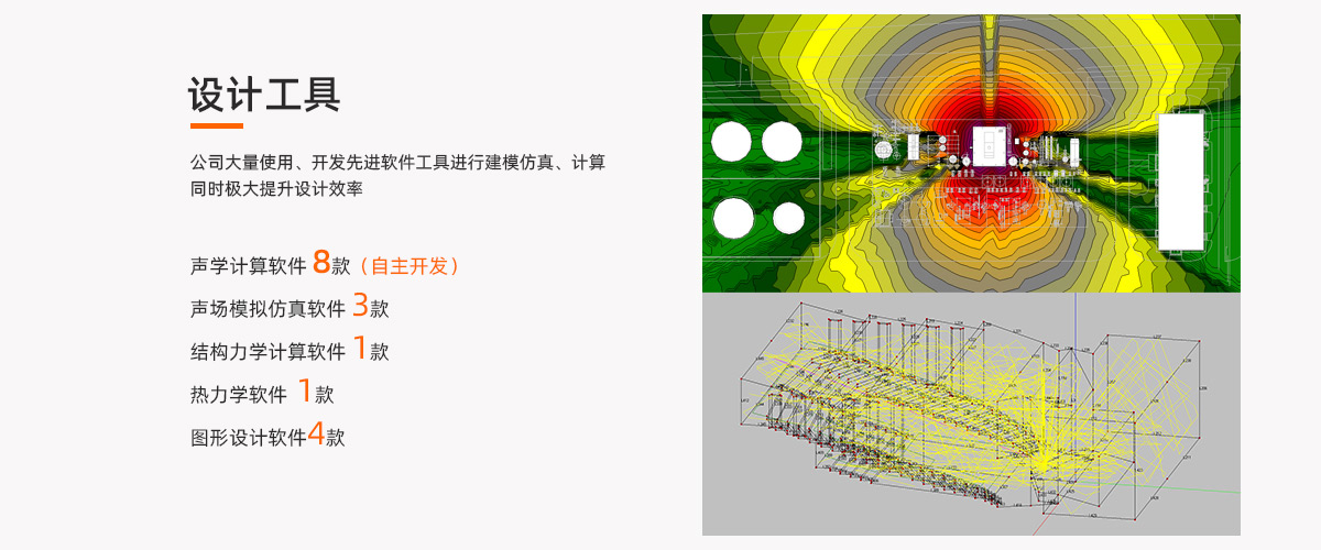 設計工具